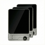 Toute la famille équipée