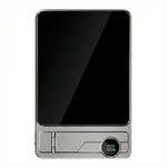 Parfait pour vos déplacements quotidiens