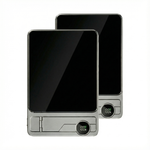 Une pour vous, Une pour un proche